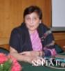 Dr. Neena Bohra Psychiatrist in Delhi